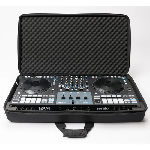 Magma Bags CTRL Case for Rane Four DJ Controller (Open Box)