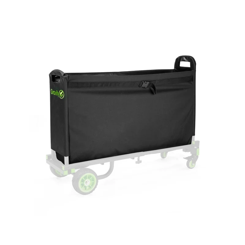 Gravity BG CART M1 Wagon Bag for CART M01B
