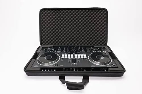 Magma CTRL DDJ-REV7 DJ Case (MGA48039)