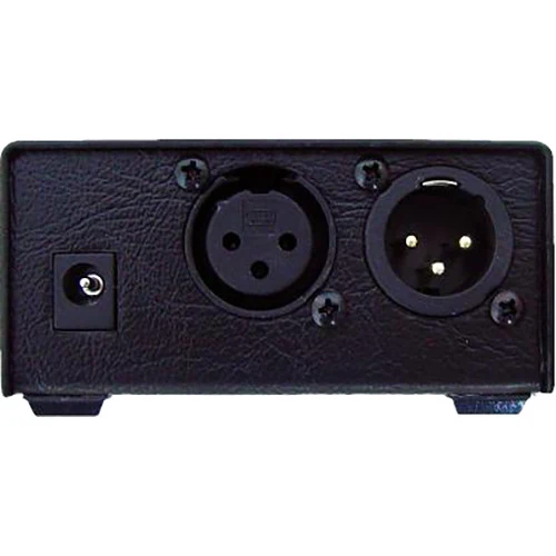 Rolls PB23 - Single Channel Phantom Power Supply