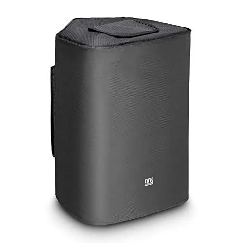 LD Systems Stinger 10 G3 PC Padded Protective Cover for Stinger G3 10