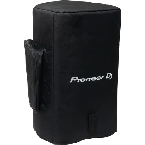 Pioneer DJ Padded Cover for XPRS102 Speaker