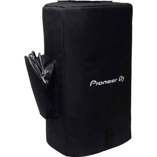 Pioneer DJ Padded Cover for XPRS122 Speaker