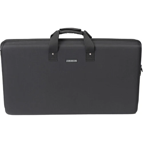 Magma Bags CTRL Case for DDJ-REV5 (Open Box)